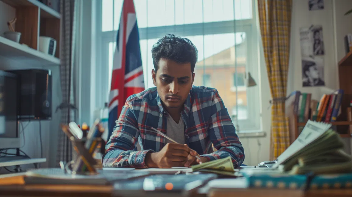 Short Term Courses In Uk