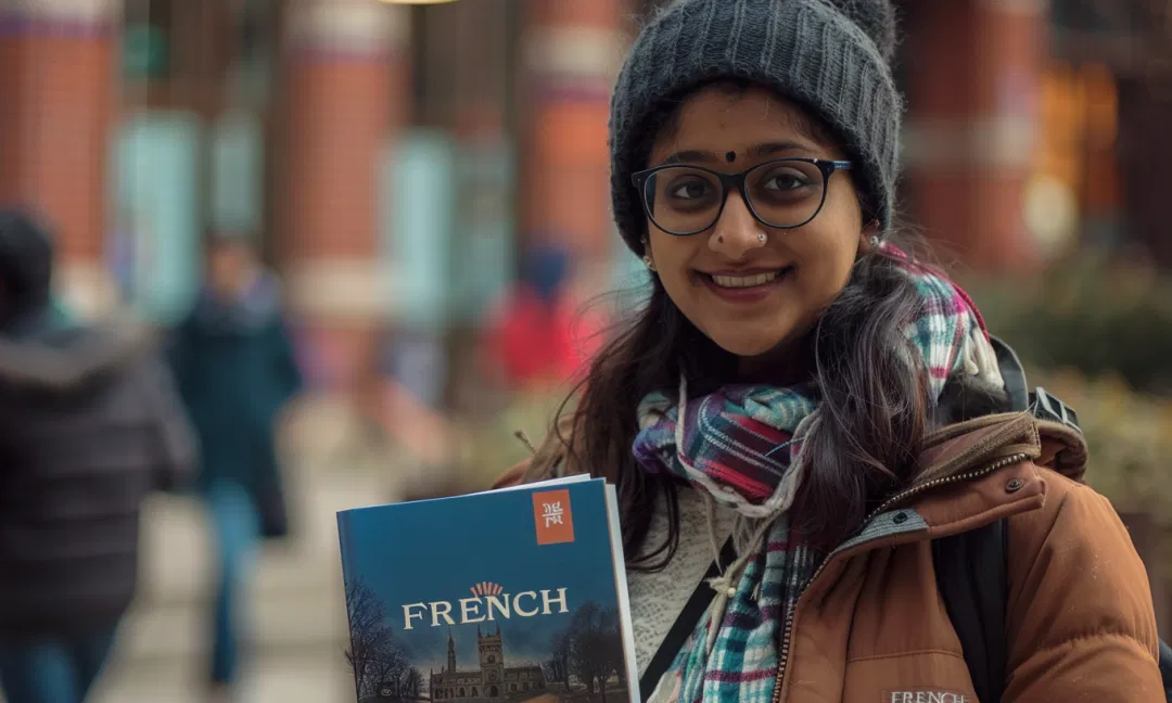 Benefits Of Learning A Foreign Language At University