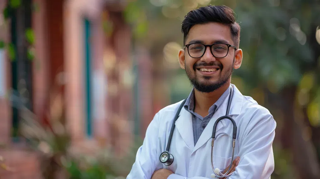 Affordable MBBS In The USA: Top 7 Colleges!