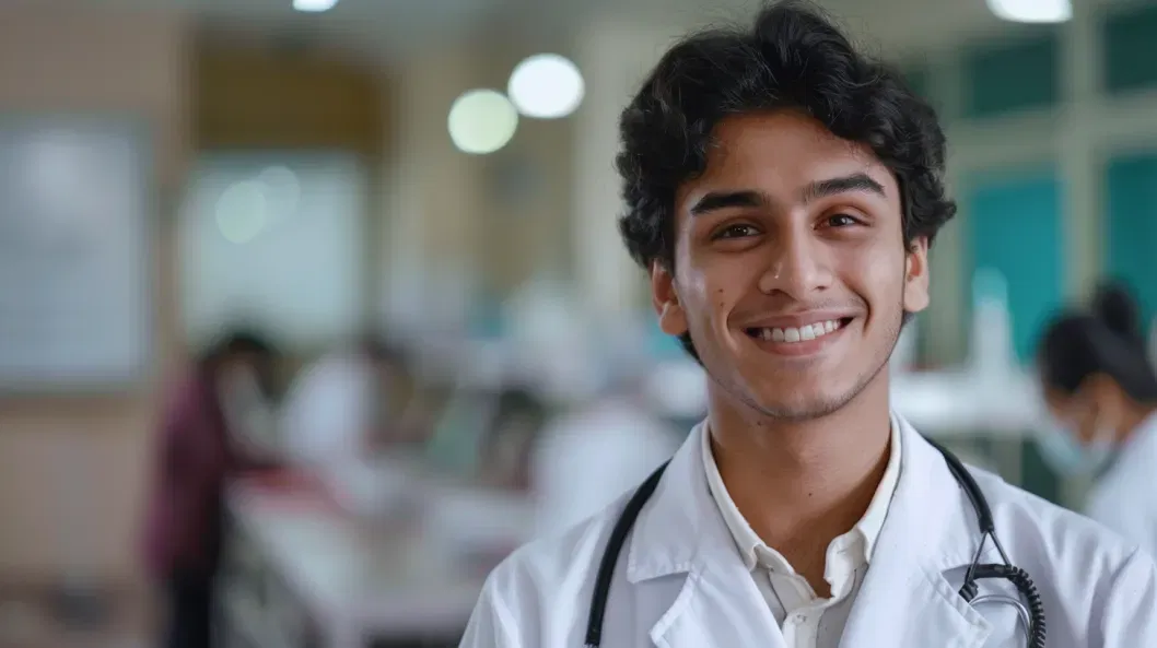 MBBS Abroad Vs In India