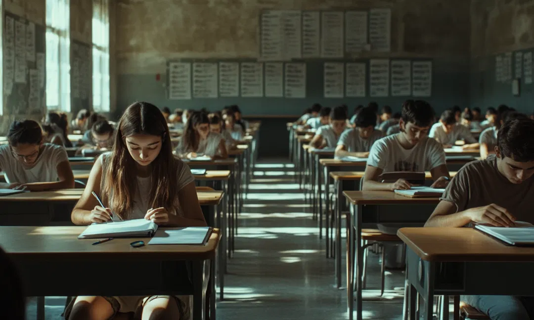 What Is PCAT? Find The Complete PCAT Exam Guide Here!