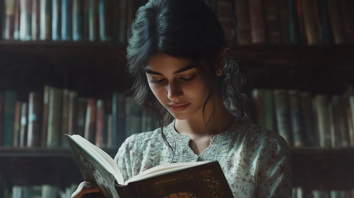 Most Common English Words