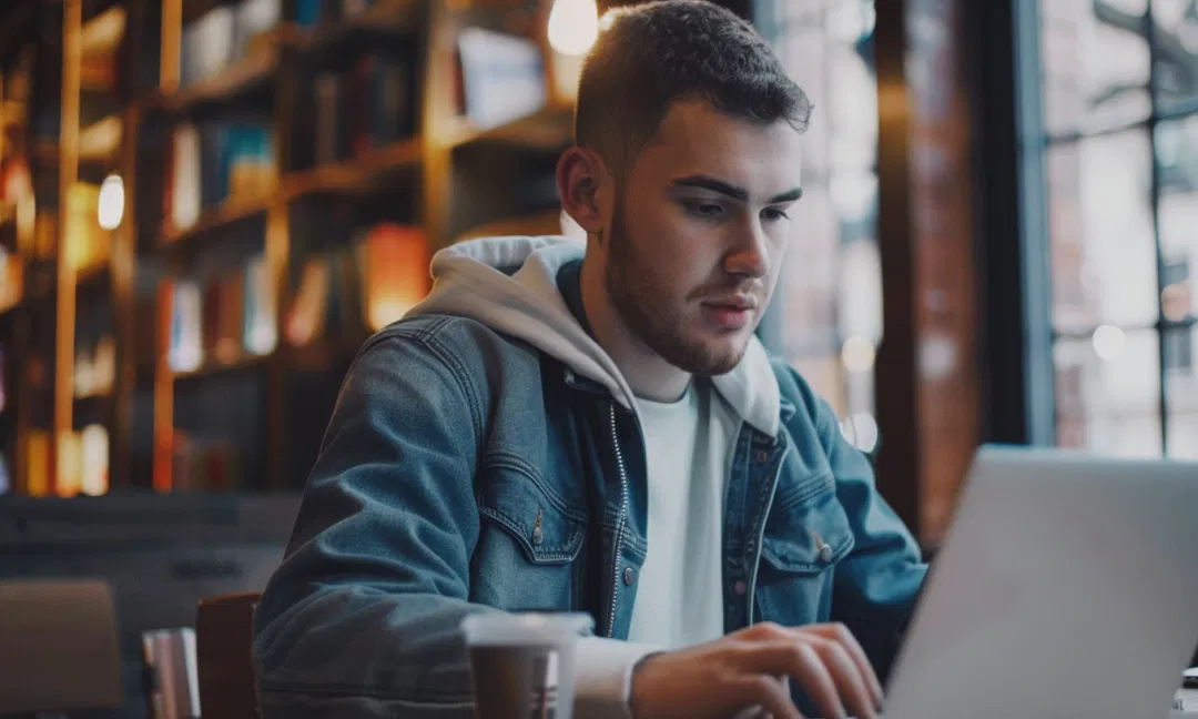 Toughest Courses In The World