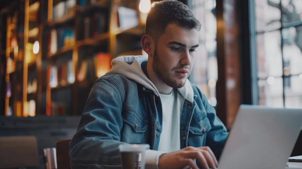 Toughest Courses In The World