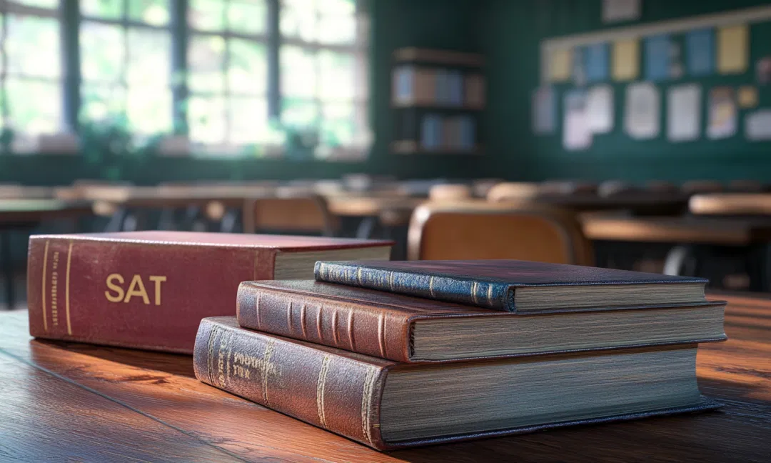 Key Differences Between PSAT Vs SAT