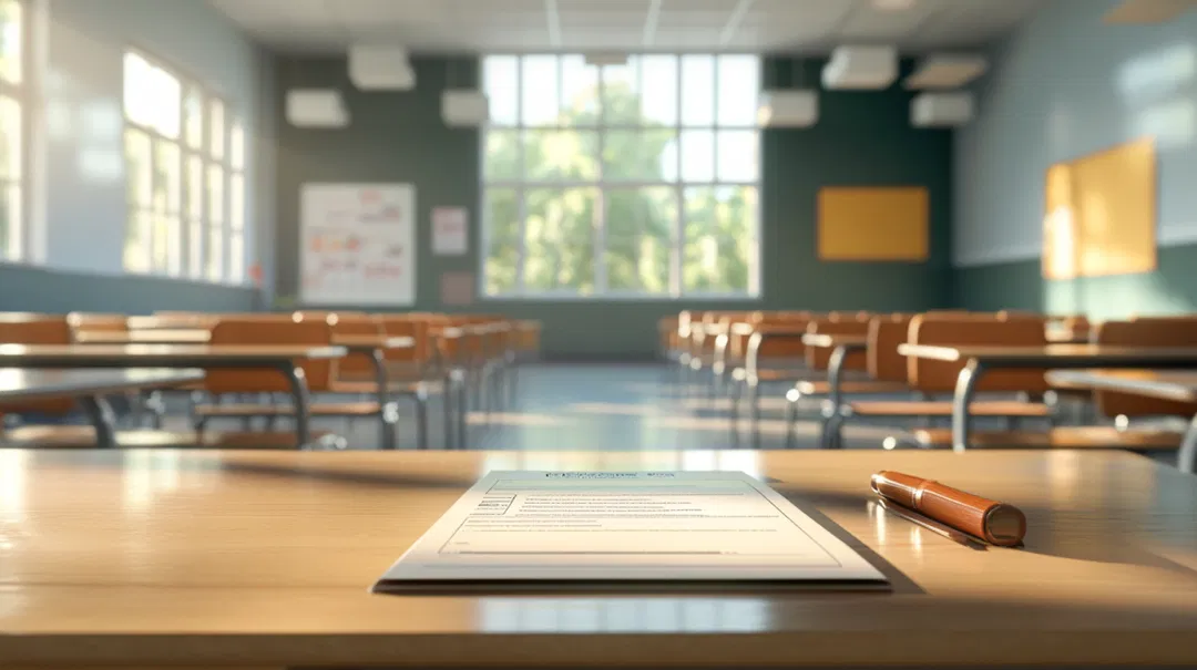 Simple Guide To Percentage To GPA Conversion