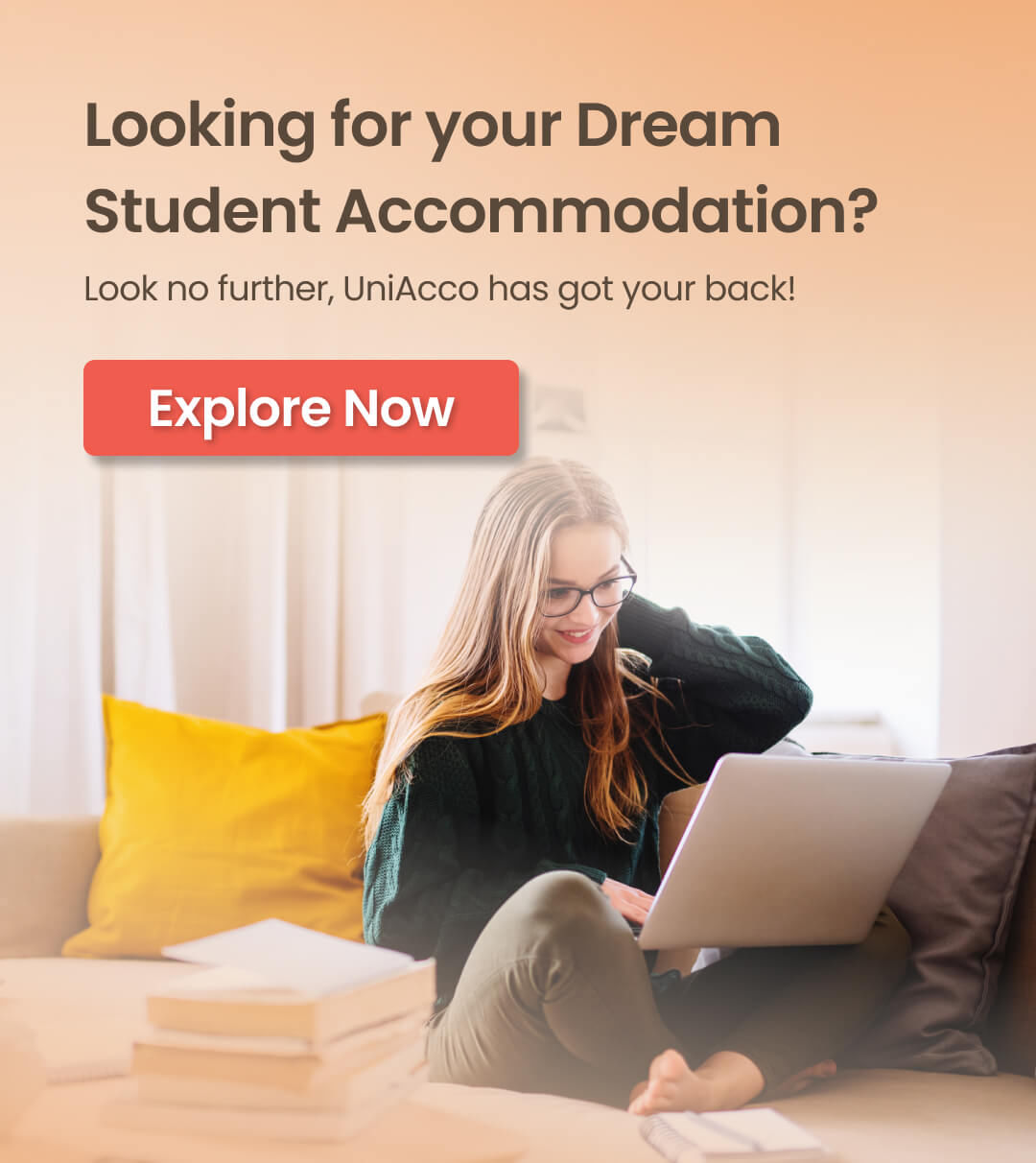 Student Accommodation