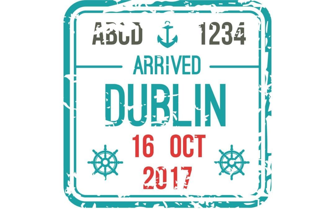 Ireland Student Visa Requirements