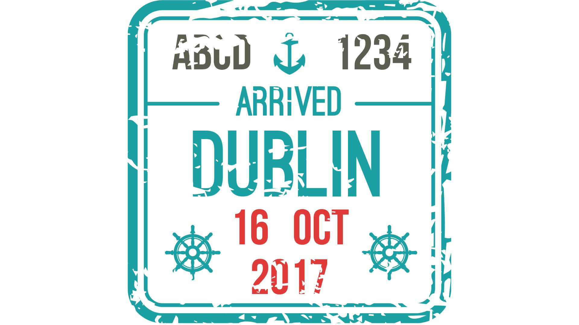 Ireland Student Visa