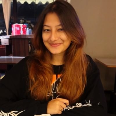 <a href="https://uniacco.com/blog/author/aabha-p" target="_self">Aabha Pawar</a>