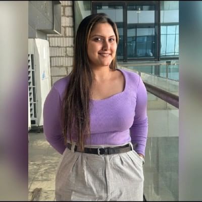 <a href="https://uniacco.com/blog/author/namrata-sukhtankar" target="_self">Namrata Sukhtankar</a>