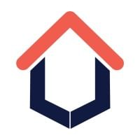 <a href="https://uniacco.com/blog/author/ua-uniacco" target="_self">UniAcco </a>