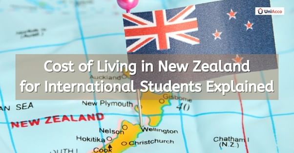cost-of-living-in-new-zealand
