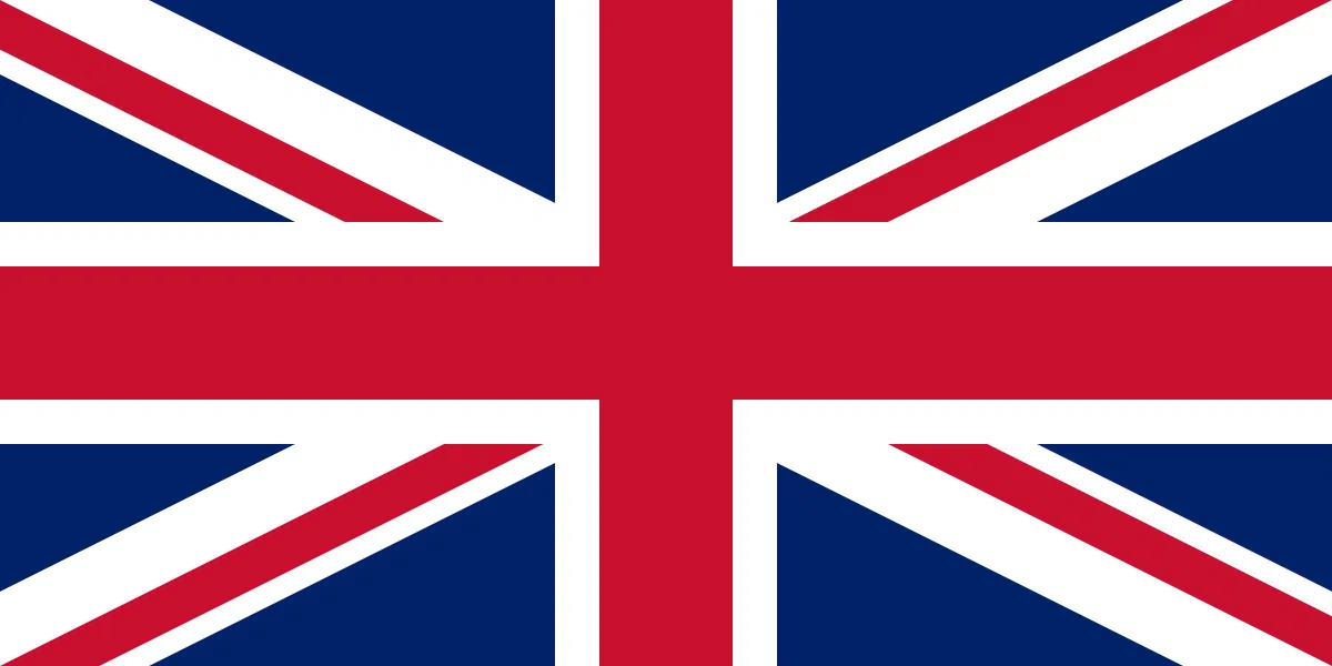 UK