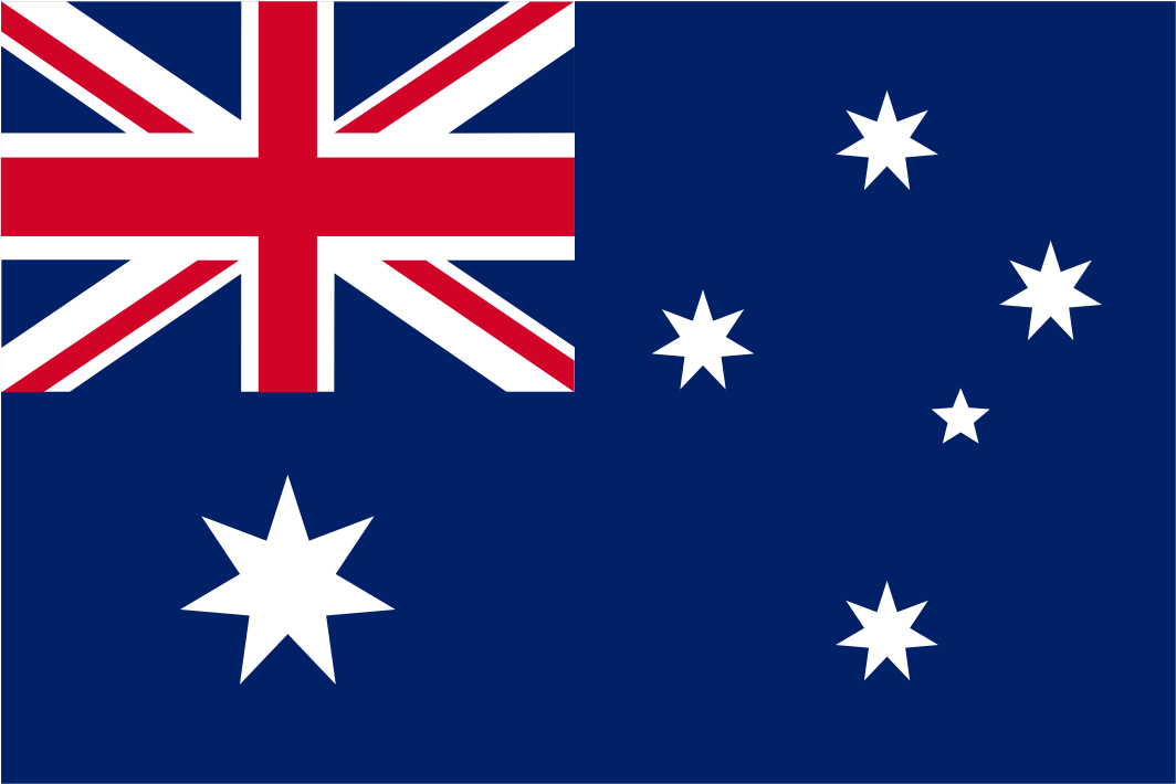 Australia