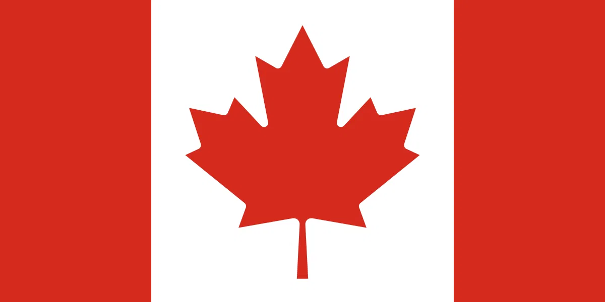 Canada