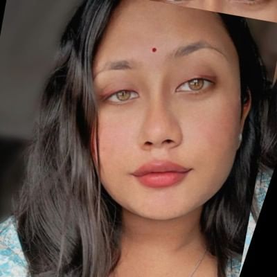 <a href="https://uniacco.com/blog/author/aparajita" target="_self">Aparajita </a>