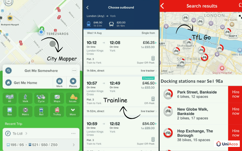 must-have-uk-public-transport-apps