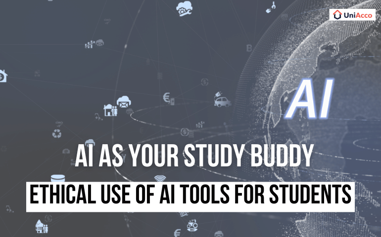 AI Tools for students