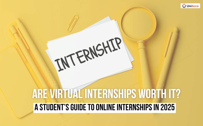 student-guide-to-virtual-internships