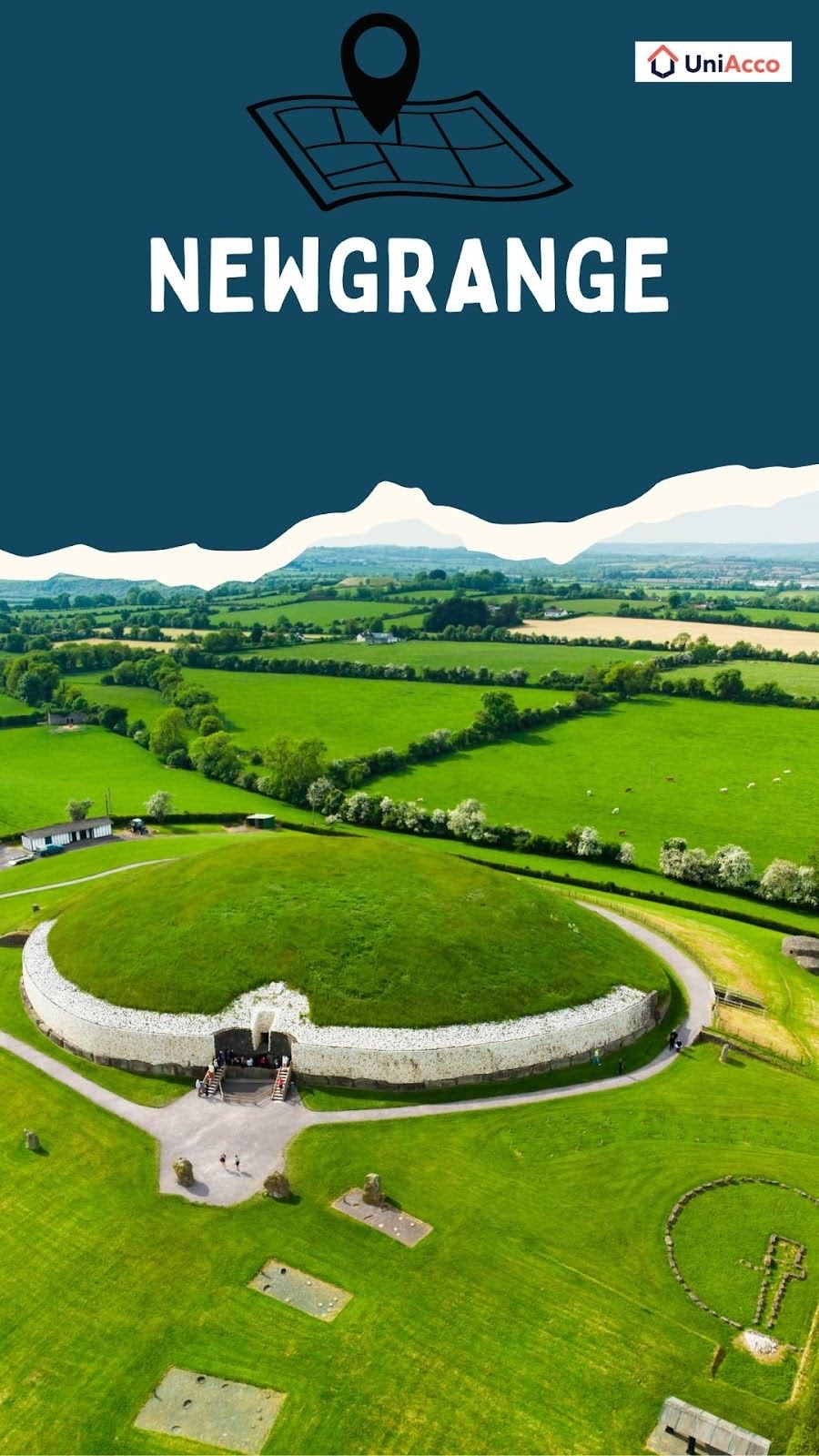 Newgrange
