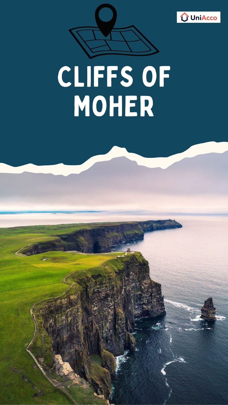 cliffs of moher