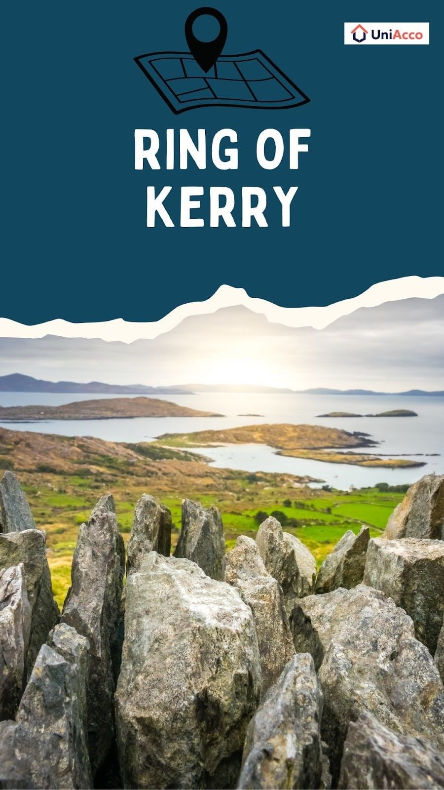 Ring of Kerry