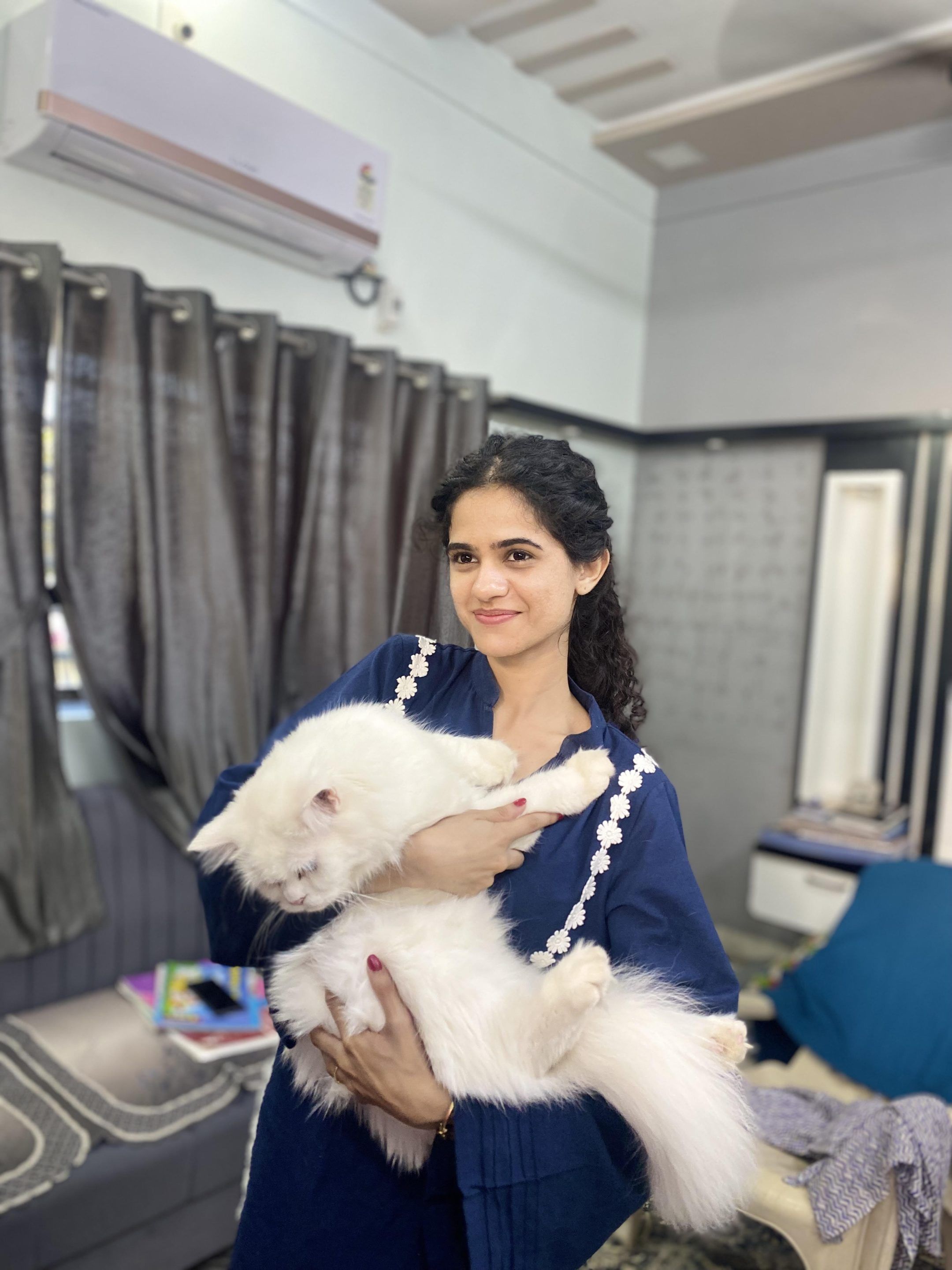 <a href="https://uniacco.com/blog/author/namira-chakiuniacco-com" target="_self">Namira Chaki</a>