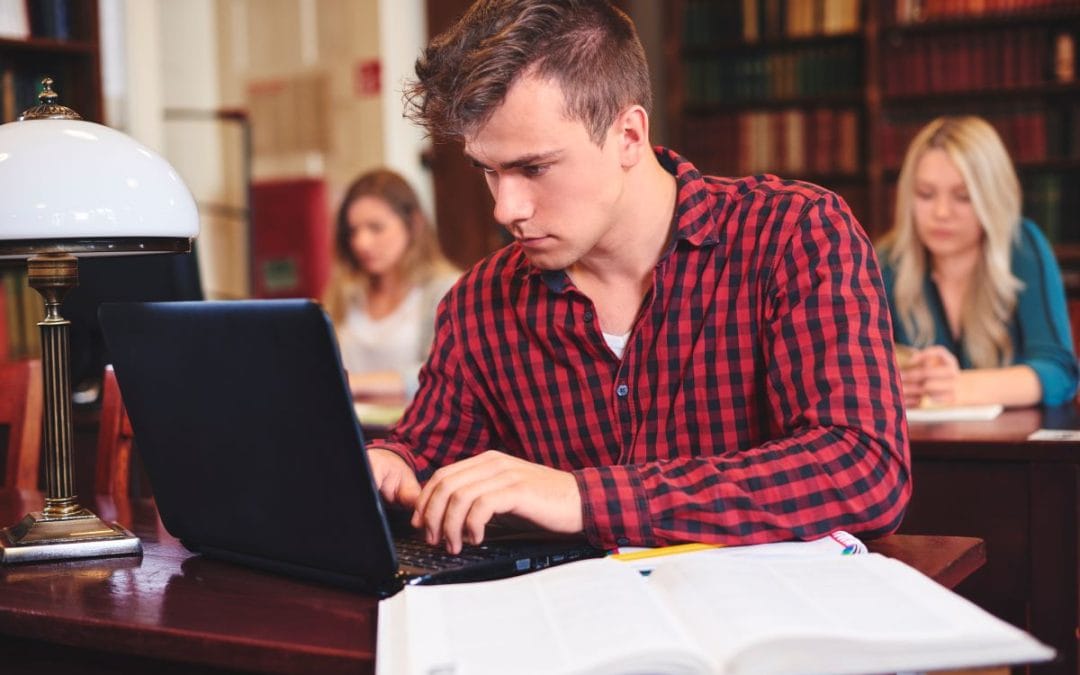 Studocu AI Mock Exam Tool – Student Review 2026