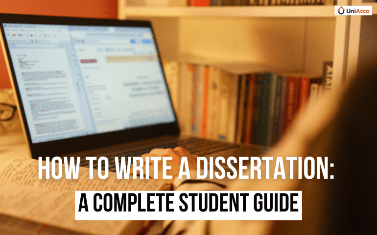 how-to-write-dissertation