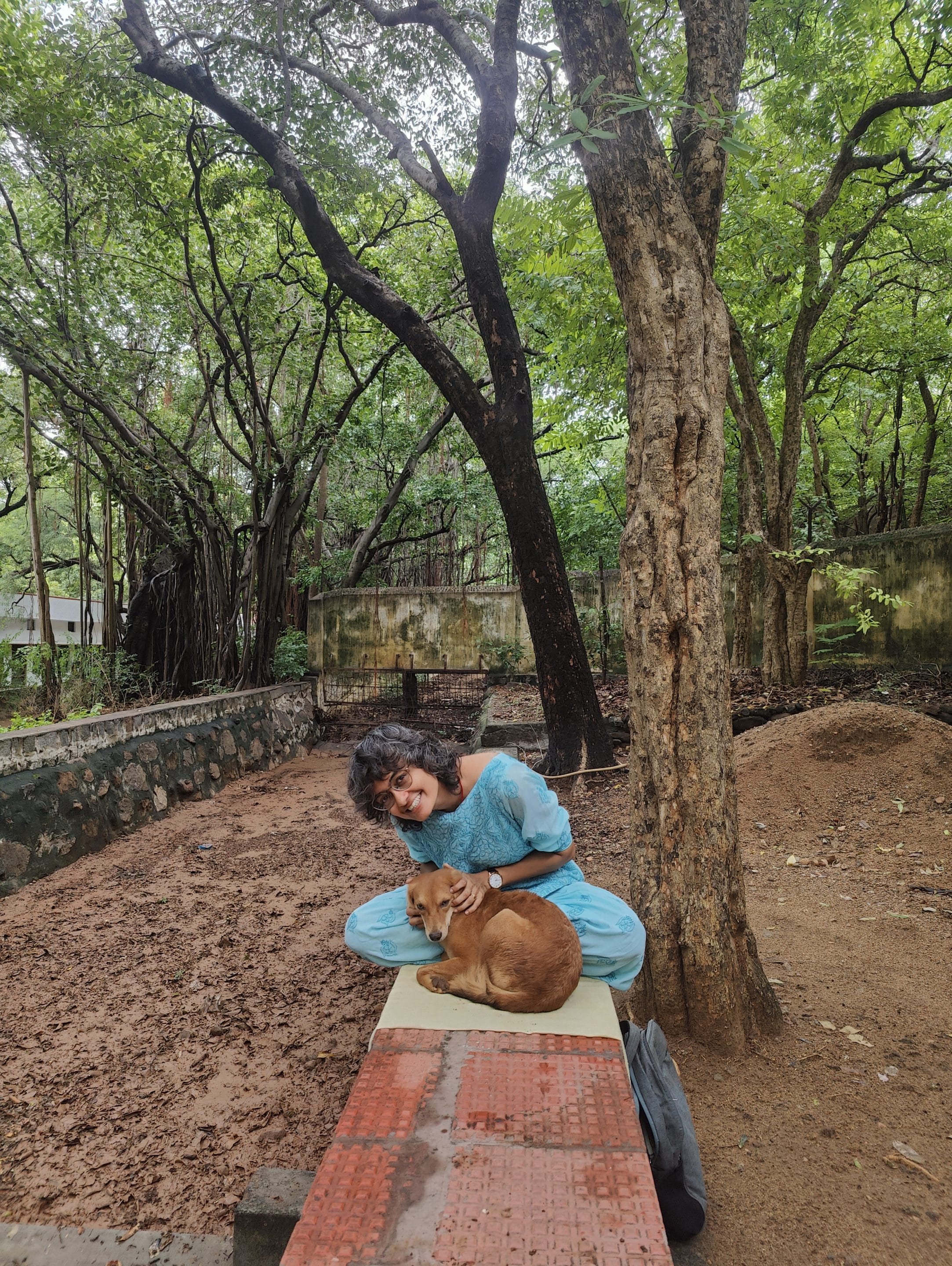 <a href="https://uniacco.com/blog/author/mrunalinishinde-shindegmail-com" target="_self">Mrunalini Shinde</a>