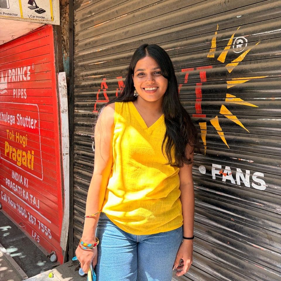 <a href="https://uniacco.com/blog/author/rachel" target="_self">Rachel Trinidade</a>