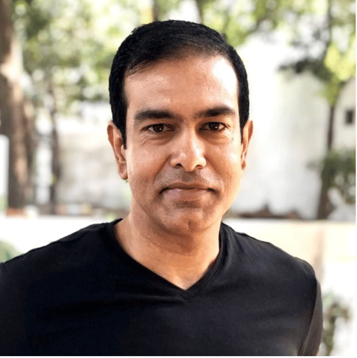 <a href="https://uniacco.com/blog/author/amit-singh" target="_self">Amit Singh</a>