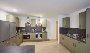 Mannequin House accommodation