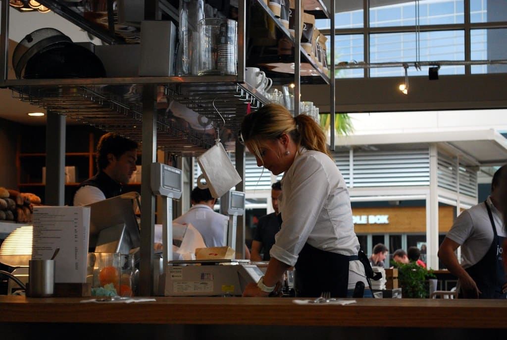 Part-time Job ideas for Students