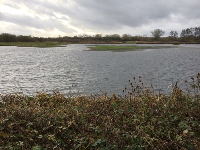 Things to do in Coventry