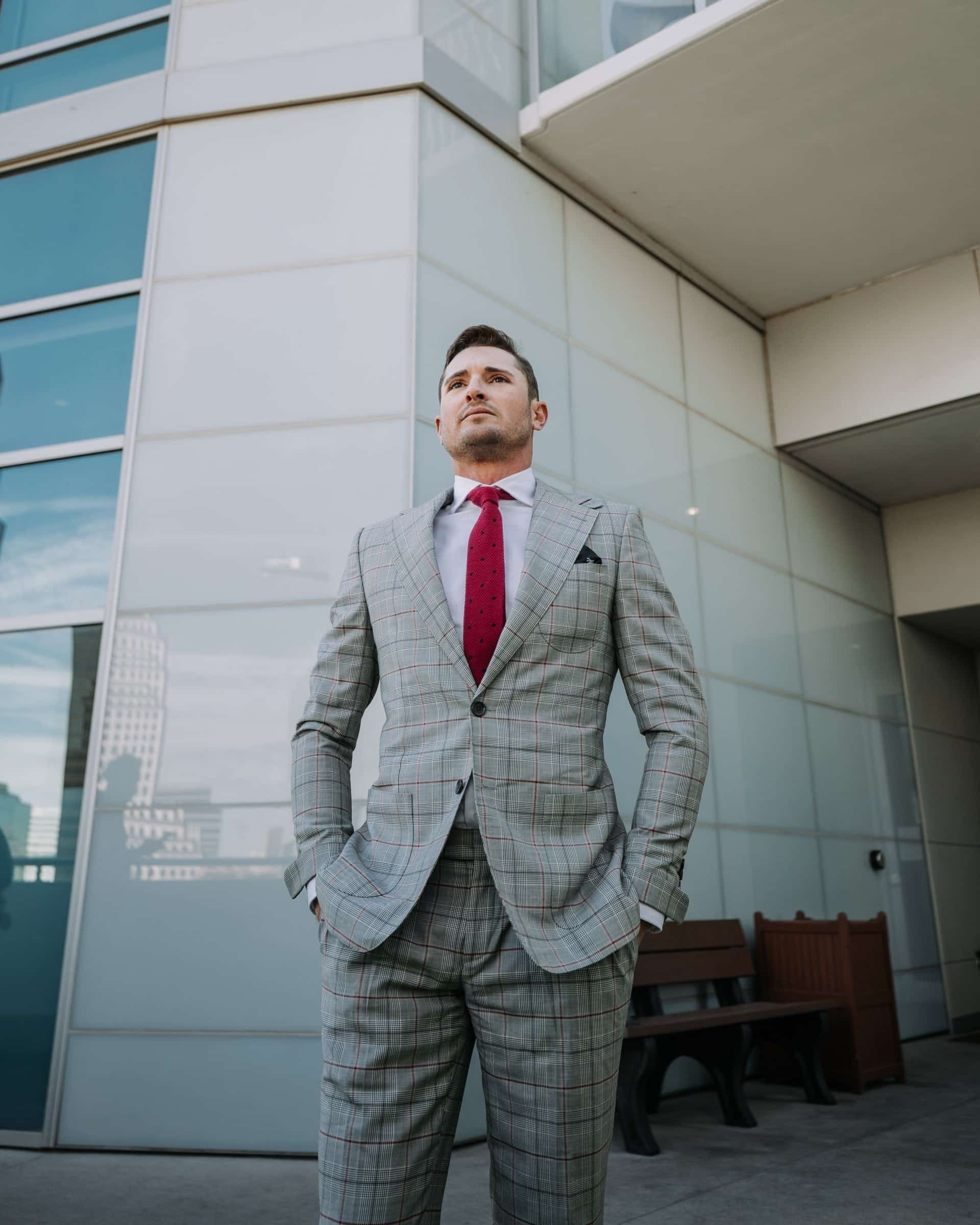 Tips on How to get Internship in UK for international students How To Find An Internship In The UK As A Student