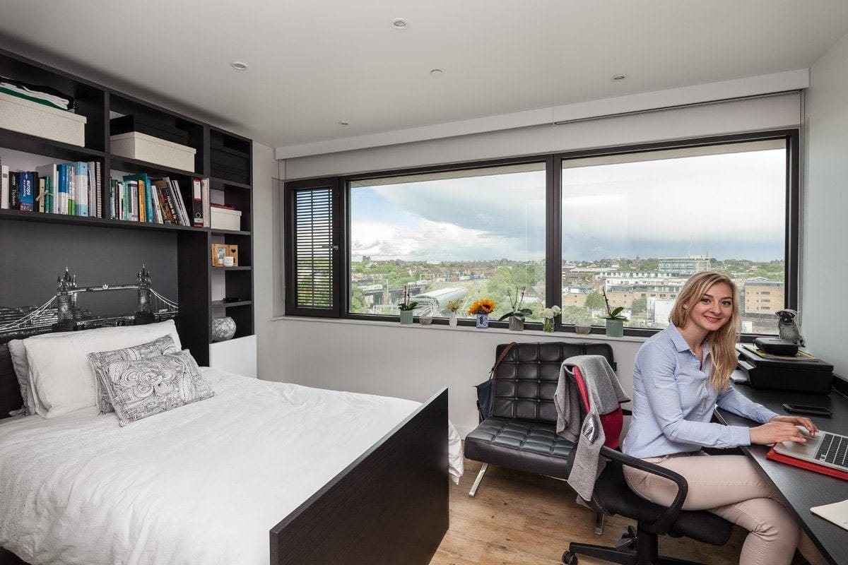 How To Snap The Most Premium Student Accommodations In The UK For Cheap With UniAcco 