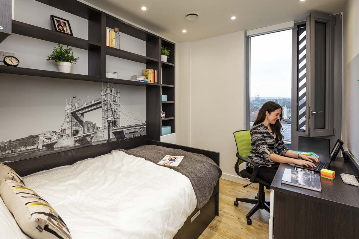 How To Snap The Most Premium Student Accommodations In The UK For Cheap With UniAcco 