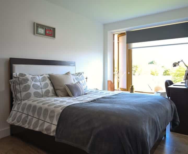 How To Decide Where To Study In The UK With UniAcco's Rent Calculator 