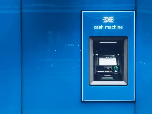 Student Banks In Australia