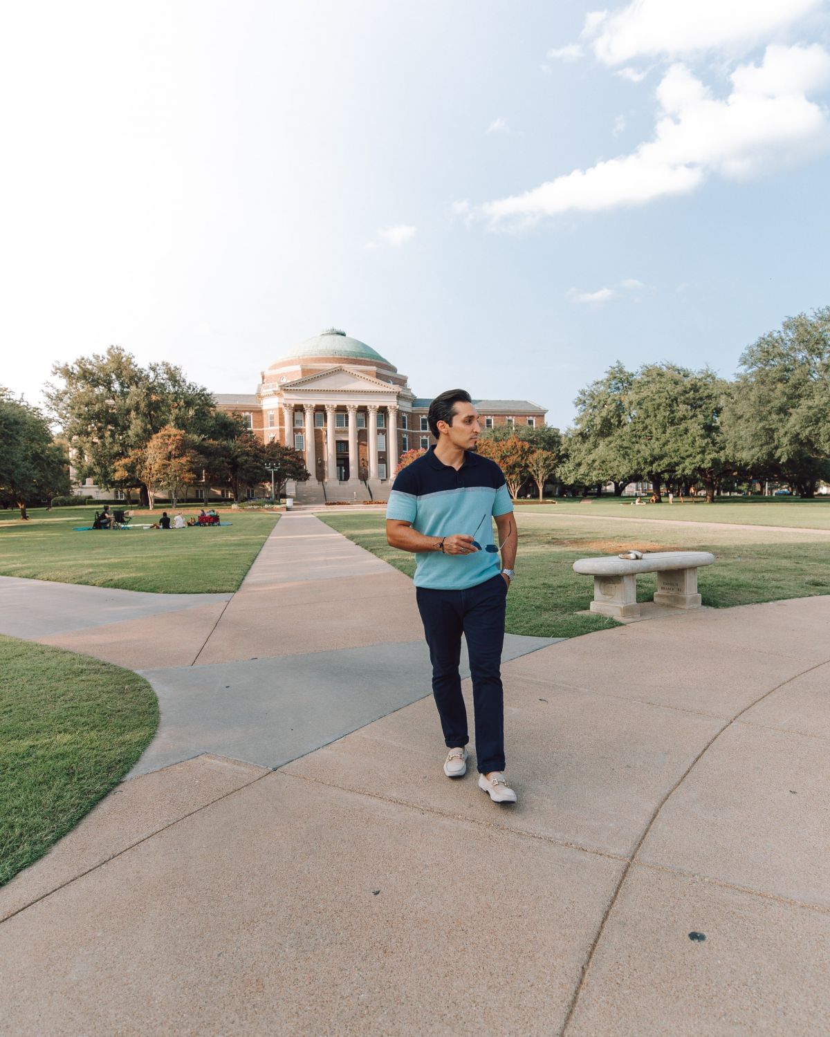 university of Adelaide scholarships