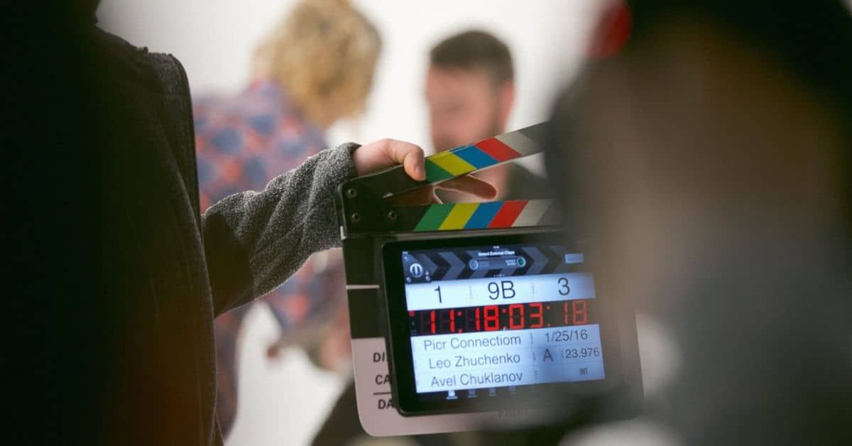 Best Acting Schools In The World That You Should Know