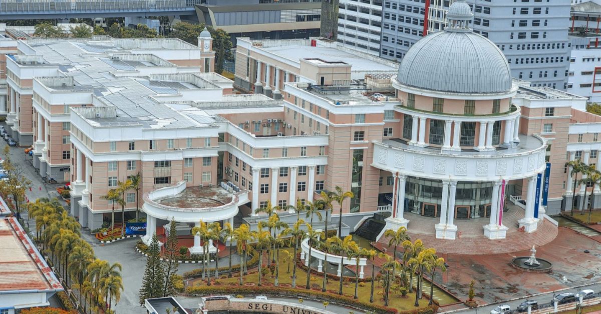 Architecture In UK: Know The Best Architecture Universities In the UK