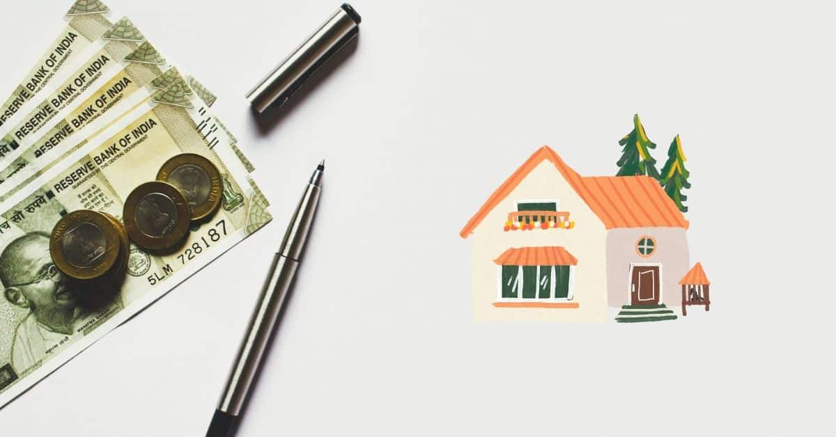 Cost of Living In Preston For Students [Updated Prices 2025]