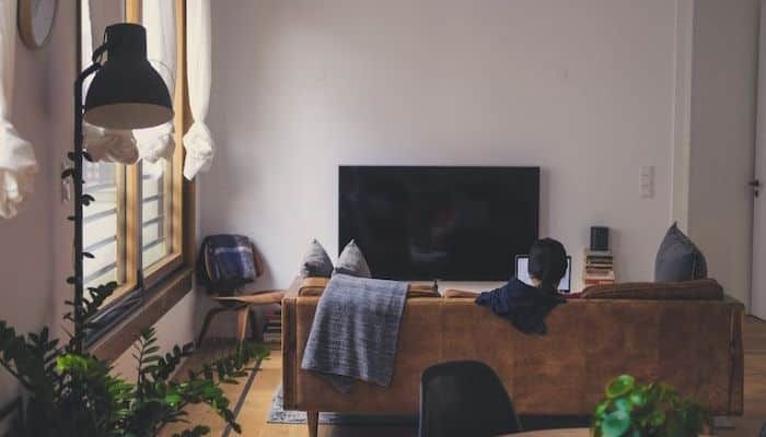 Student Accommodation in Ireland