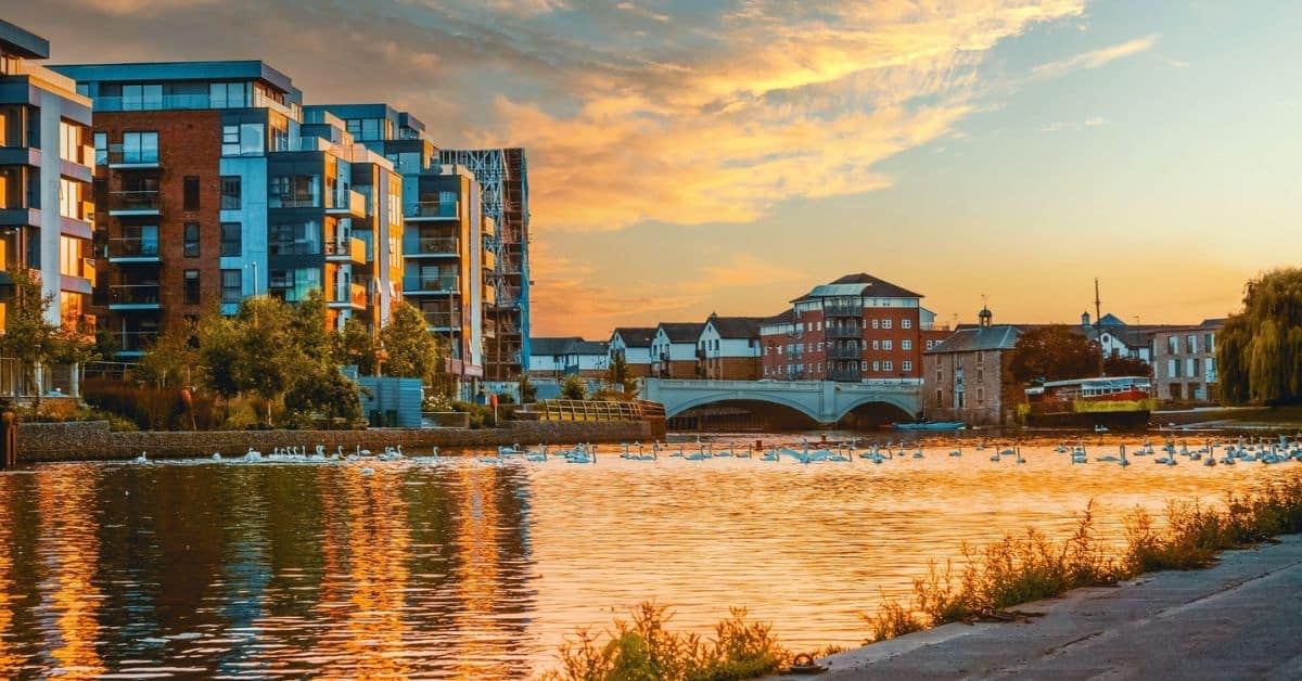 Cost Of Living In Queenstown For Students In 2025