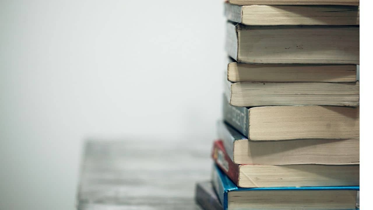 What Is GPA? What Is Its Importance In Uni?