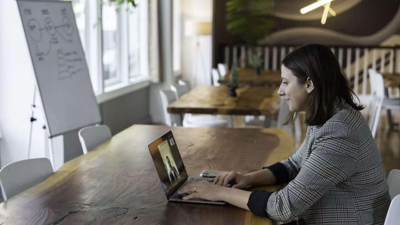 Cost Of Studying In The UK