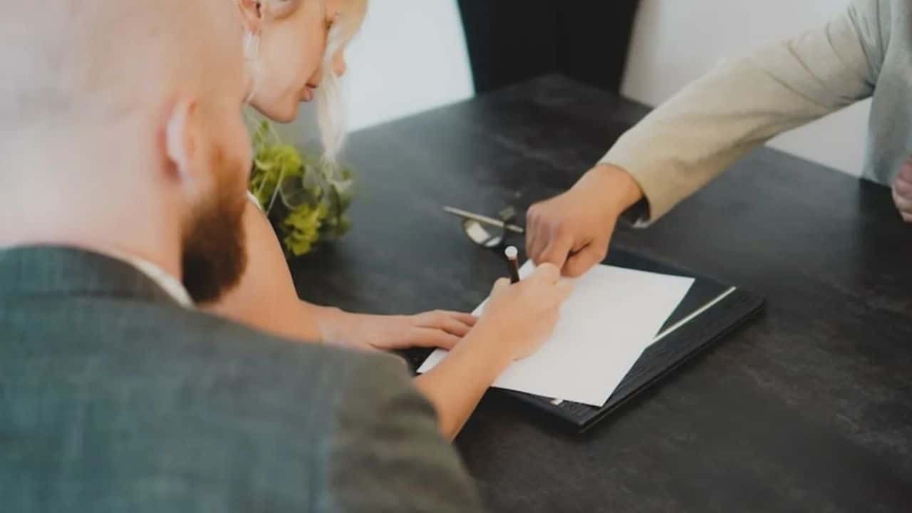 What Is A Backlog Certificate? Format, Sample, & More